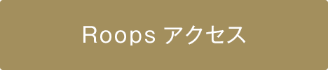 Roopsアクセス